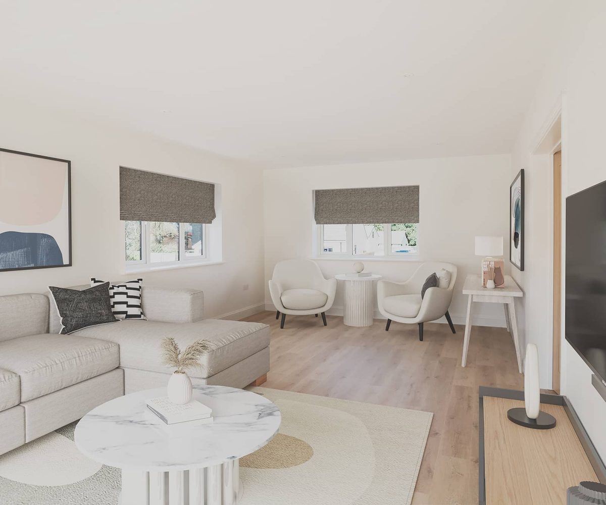 Carhampton colour corrected.-10