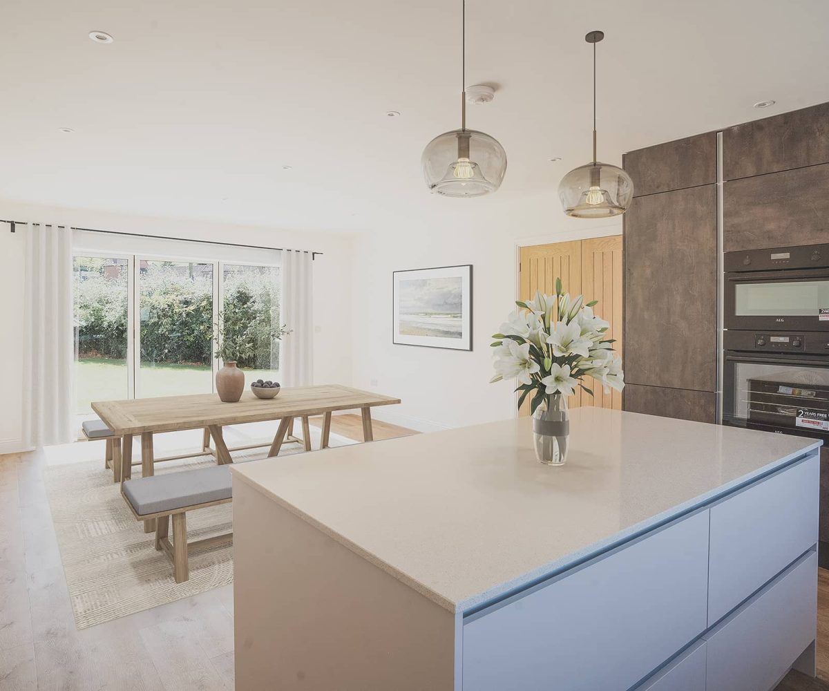 Carhampton colour corrected.-11