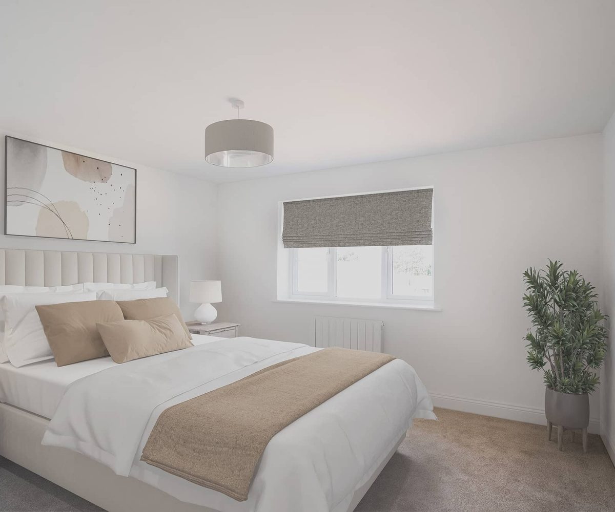 Carhampton colour corrected.-12