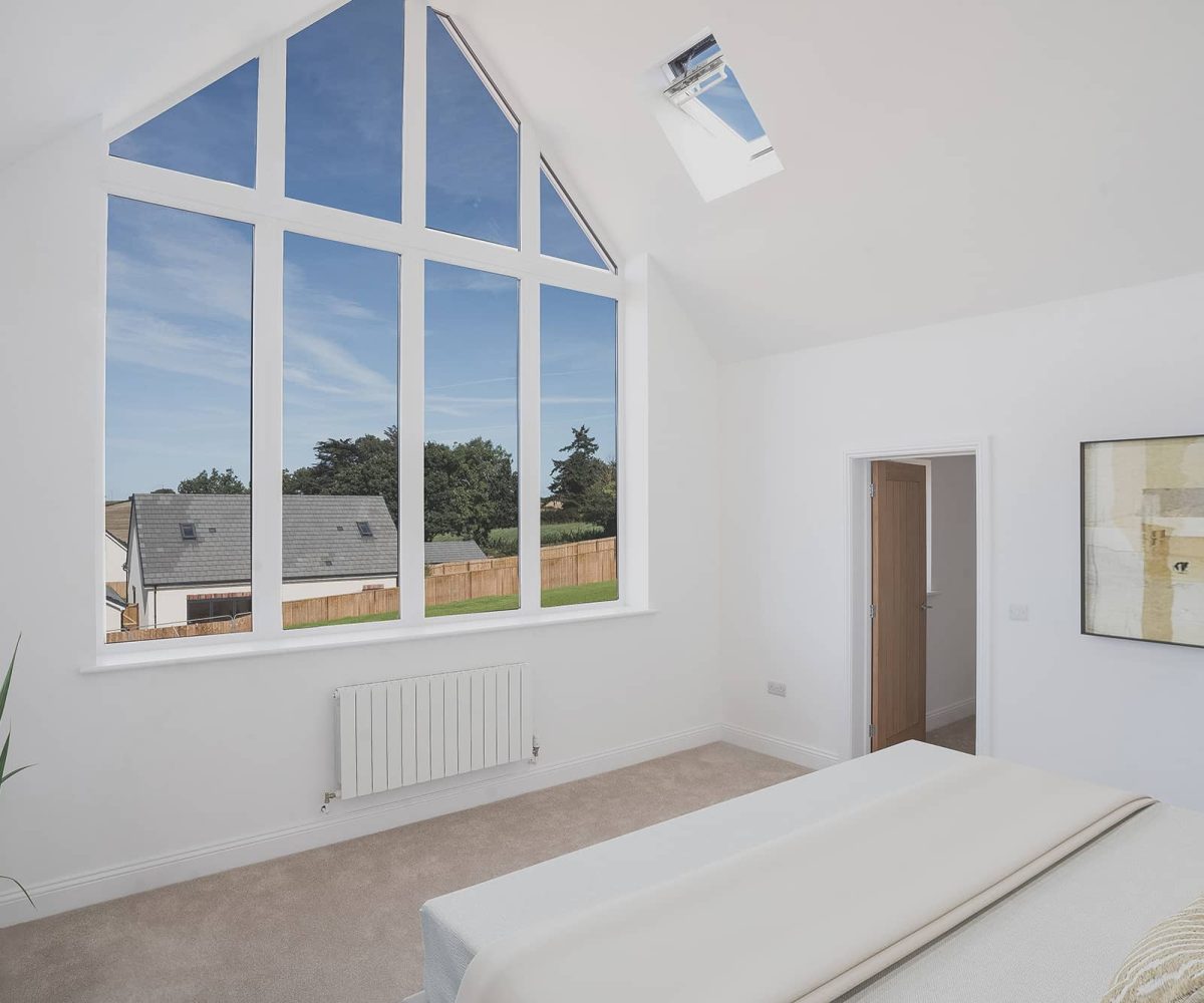 Carhampton colour corrected.-14