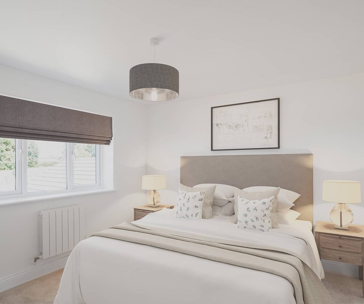 Carhampton colour corrected.-4-2