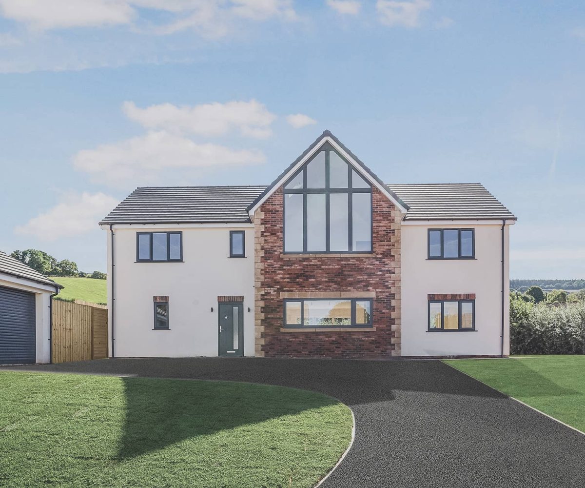 Carhampton colour corrected.-4