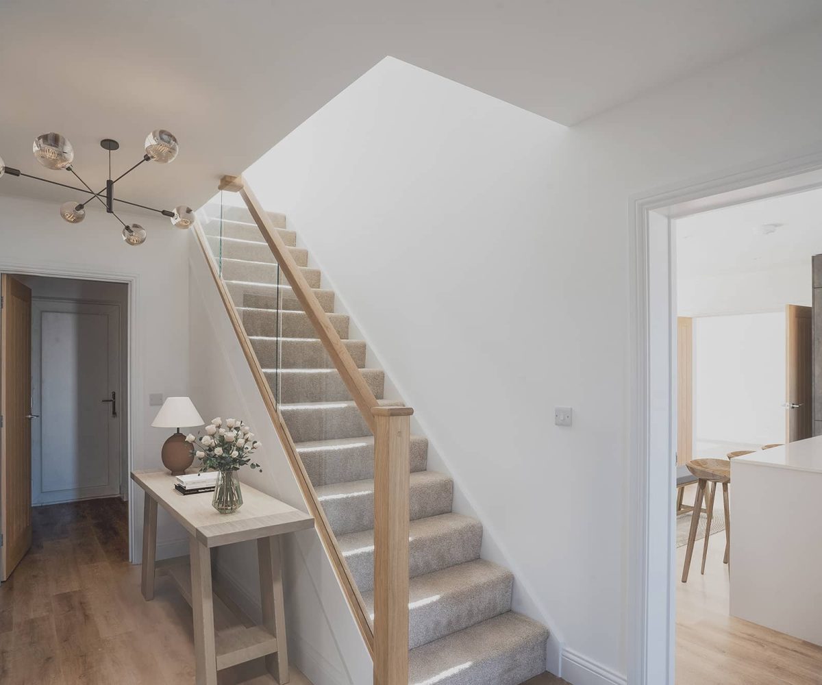 Carhampton colour corrected.-5-2