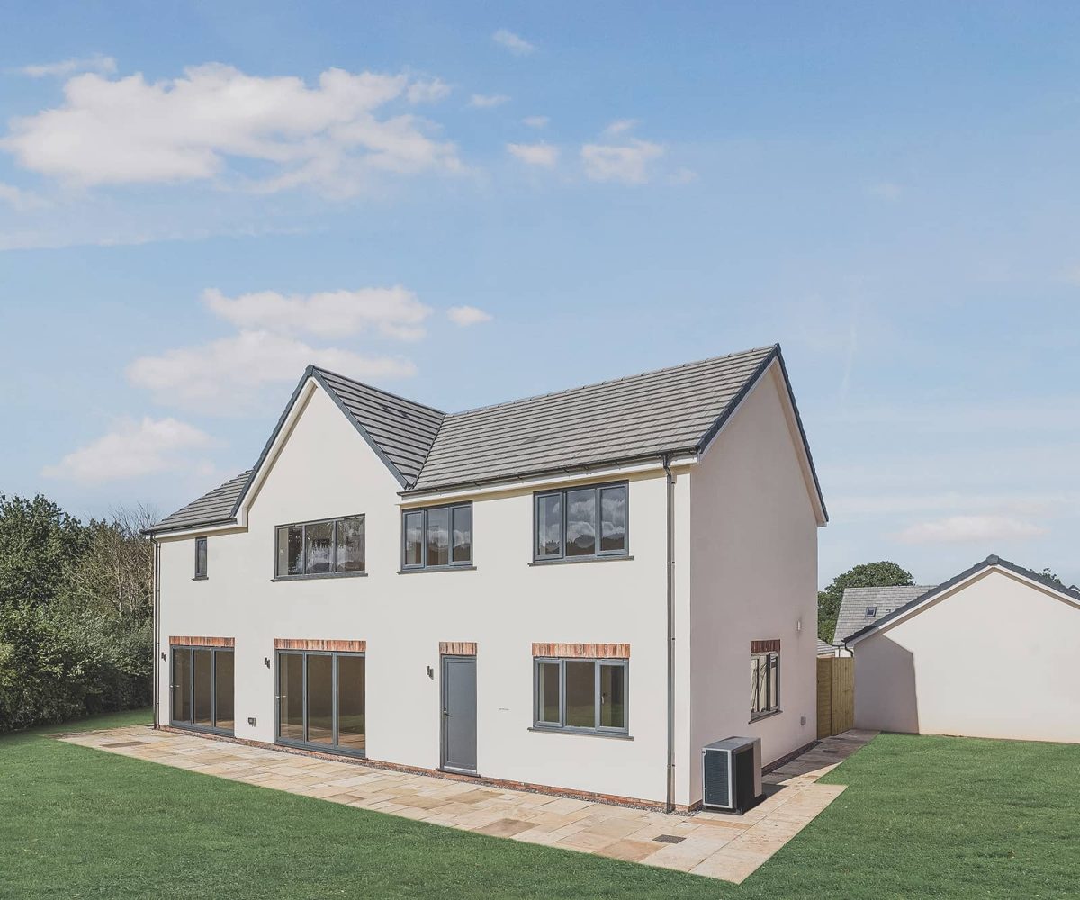 Carhampton colour corrected.-5