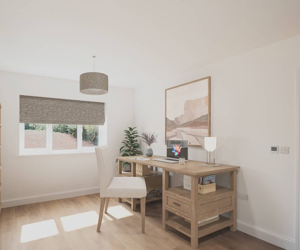 Carhampton colour corrected.-6-2