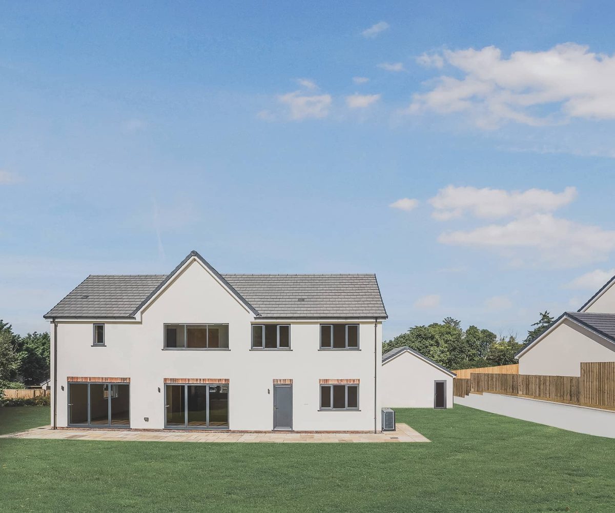 Carhampton colour corrected.-6