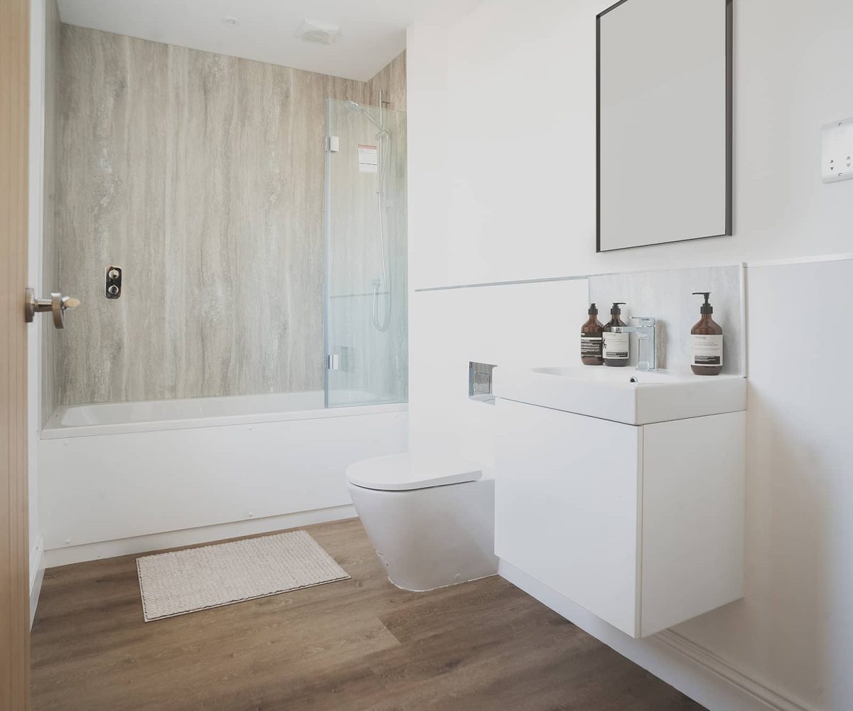 Carhampton colour corrected.-7-2