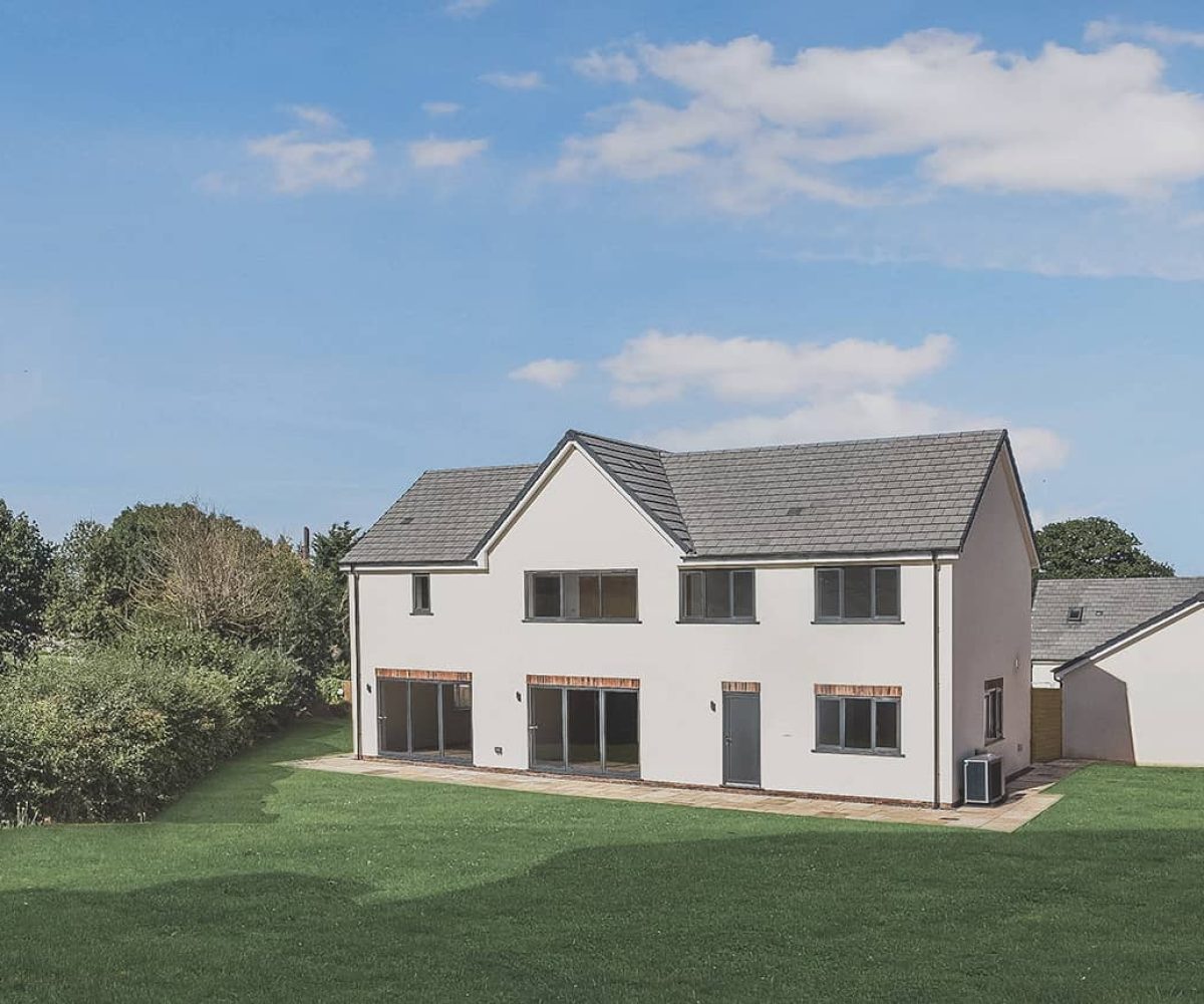 Carhampton colour corrected.-7