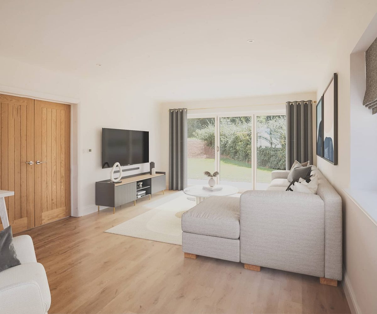 Carhampton colour corrected.-8