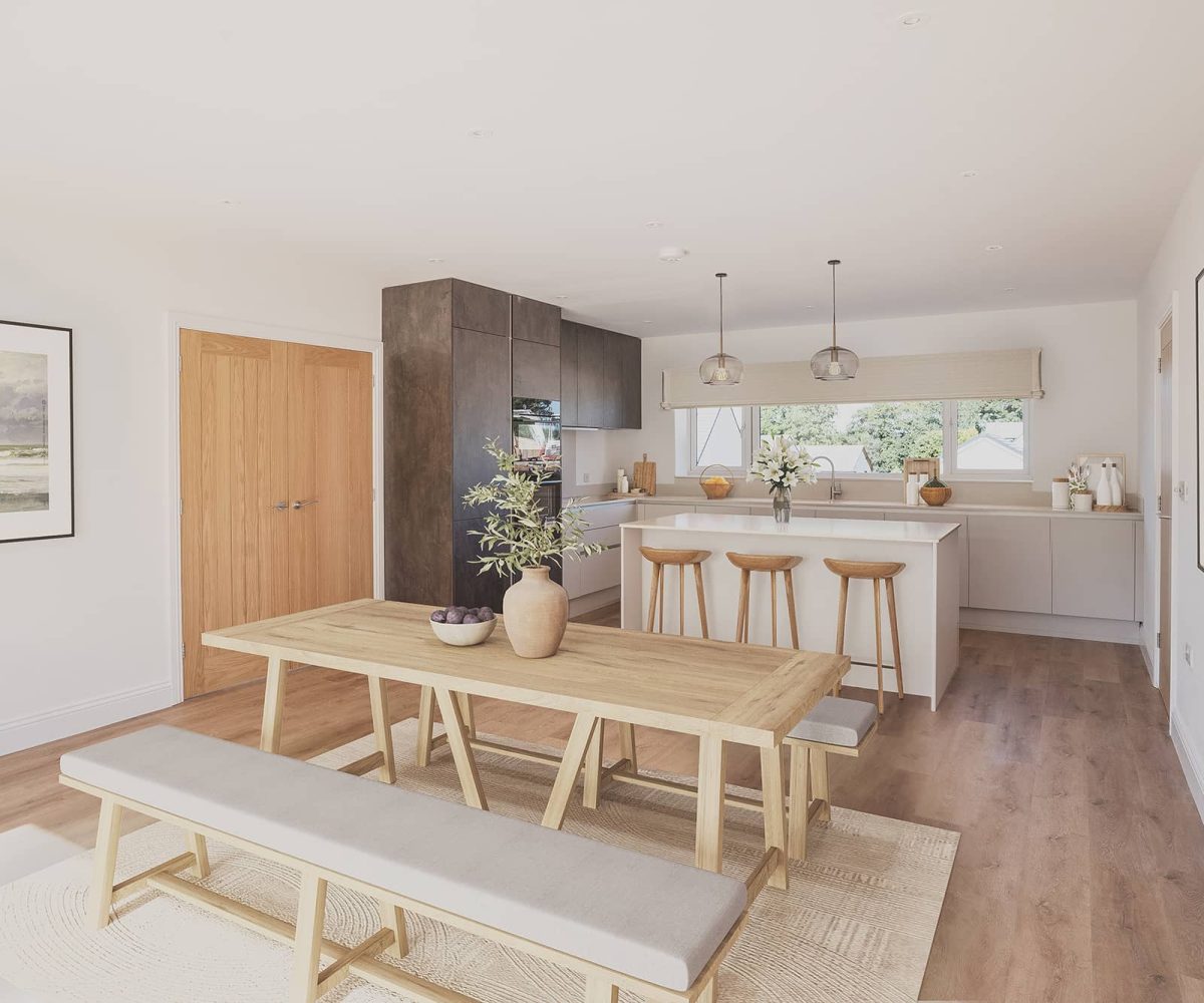 Carhampton colour corrected.-9