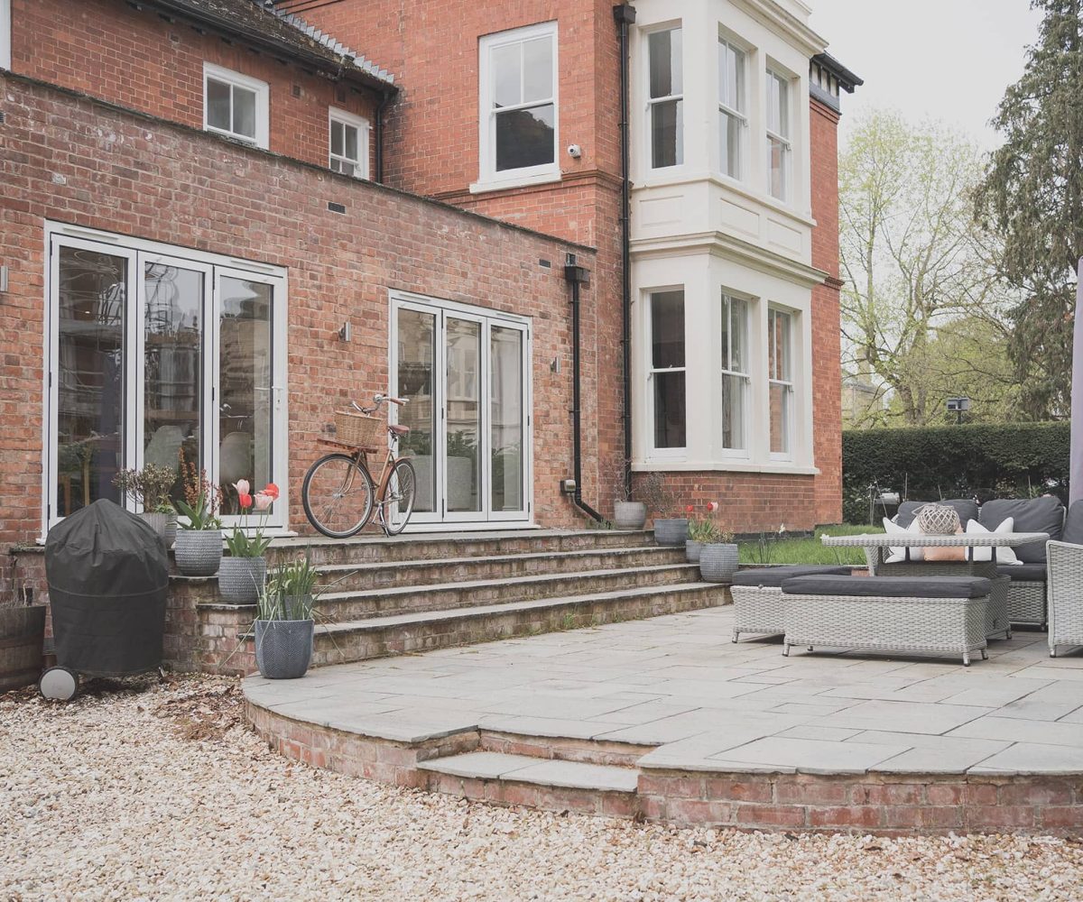 Tregenna, Grove Stills-257 (1)